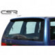 Heckflügel für Citroen, Fiat, Lancia, Peugeot HF052