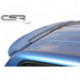 Heckflügel für Citroen, Fiat, Lancia, Peugeot HF052