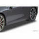 Seitenschweller für Porsche 911/991 Carrera, Carrera S SS382