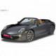 Seitenschweller für Porsche 911/991 Carrera, Carrera S SS382