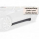 Seitenschweller für Porsche 911/991 Carrera, Carrera S SS382