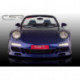 Frontstoßstange für Porsche 911 / 993 FSK993