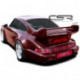 Heckflügel für Porsche 911 993 HF993