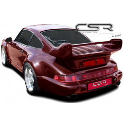 Heckflügel für Porsche 911 993 HF993