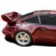 Heckflügel für Porsche 911 993 HF993
