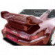 Heckflügel für Porsche 911 993 HF993