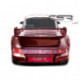 Heckflügel für Porsche 911 993 HF993