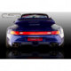 Heckstoßstange für Porsche 911/993 HSK993