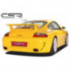 Heckstoßstange für Porsche 911 996 HSK911