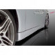 Seitenschweller für Porsche 911 996 SS911