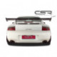 Heckflügel für Porsche 911 / 996 HF996