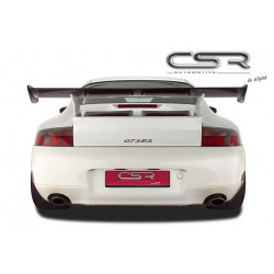 Heckflügel für Porsche 911 / 996 HF996