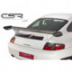 Heckflügel für Porsche 911 / 996 HF996