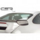 Heckflügel für Porsche 911 / 996 HF996