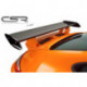Heckflügel für Porsche 911 996 HF996RS
