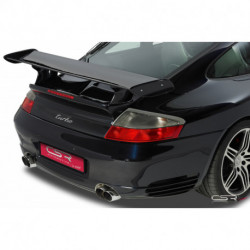 Heckflügel für Porsche 911/996 Turbo HF996B