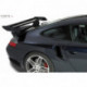 Heckflügel für Porsche 911/996 Turbo HF996B