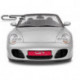 Scheinwerferblenden für Porsche 911/996 SB185