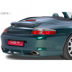 Heckflügel für Porsche 911/996 HF479
