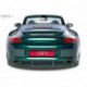 Heckflügel für Porsche 911/996 HF479