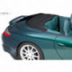 Heckflügel für Porsche 911/996 HF479