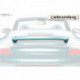Heckflügel für Porsche 911/996 HF479