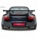 Heckflügel für Porsche 911/996 Coupè HF493