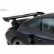 Heckflügel für Porsche 911/996 Coupè HF493