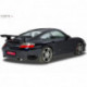 Heckflügel für Porsche 911/996 Coupè HF493