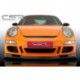 Bodykit Spoiler Set für Porsche 911/996 Umbau 997 GT3RS-Optik BK382