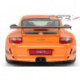 Bodykit Spoiler Set für Porsche 911/996 Umbau 997 GT3RS-Optik BK382