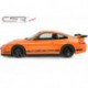 Bodykit Spoiler Set für Porsche 911/996 Umbau 997 GT3RS-Optik BK382