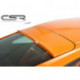 Heckscheibenblende für Porsche 911 Typ 996 / Typ 997 HSB036