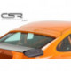 Heckscheibenblende für Porsche 911 Typ 996 / Typ 997 HSB036