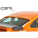Heckscheibenblende für Porsche 911 Typ 996 / Typ 997 HSB036