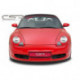 Scheinwerferblenden für Porsche Boxster 986, 911/996 SB145
