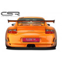 Heckflügel für Porsche 911/997 HF911