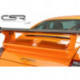 Heckflügel für Porsche 911/997 HF911