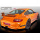 Heckflügel für Porsche 911 / 997 Coupé HF997