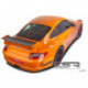 Heckflügel für Porsche 911 / 997 Coupé HF997