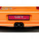 Endrohre im GT3/GT3 RS Look für Porsche 911/997 ZB108