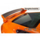 Heckflügel für Porsche 911 / 997 GT/3 HF997B