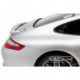 Heckflügel für Porsche 911/997 HF999