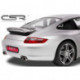 Heckflügel für Porsche 911/997 HF999