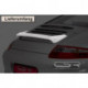 Heckflügel für Porsche 911/997 HF999
