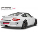 Heckstoßstange für Porsche 911/997 GT/3 RS Optik HSK998