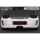 Heckstoßstange für Porsche 911/997 GT/3 RS Optik HSK998