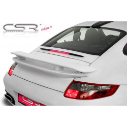 Heckflügel für Porsche 911/997 HF998