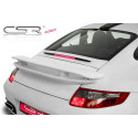 Heckflügel für Porsche 911/997 HF998
