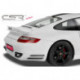 Heckflügel für Porsche 911/997 HF998